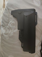 Calcio magpul nuovo usato  Minturno