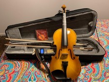 Eastar eva 330 for sale  Bordentown
