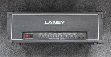 Laney pro tube for sale Laney pro tube for sale  BOURNEMOUTH