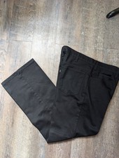 Vintage 70s levis for sale  Salinas