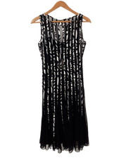 xscape dress for sale  RUGBY