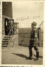 Two german soldiers for sale  Highland