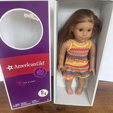Rare american girl for sale  Cheshire