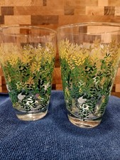 Paule marrot anthropologie for sale  Seattle