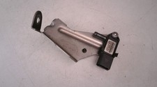 Differenzdrucksensor abgassens gebraucht kaufen  Aachen