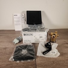Read read delta for sale  Cincinnati