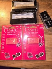 Nail art form gebraucht kaufen  Deutschland