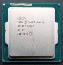 S1150 intel core gebraucht kaufen  Burgthann