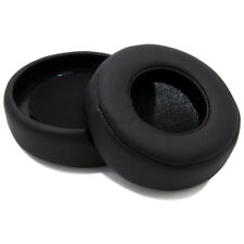 Hrpolster ear pads gebraucht kaufen  Nordhorn