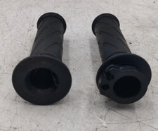 Coppia manopole manetta usato Coppia manopole manetta usato  Lamezia Terme