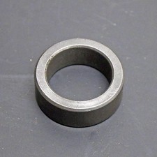 Ammco 3125 spacer for sale  Saint Clair