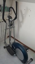 cyclette ellittica usato cyclette ellittica usato Bellusco