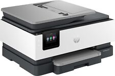 Officejet pro 8124e for sale  BIRMINGHAM