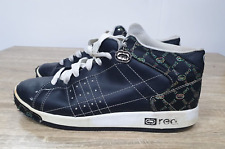 Ecko women phranz for sale  NOTTINGHAM