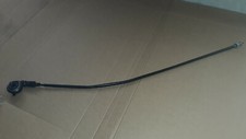 Tachoantrieb tachowelle bmw gebraucht kaufen  Bad Neustadt a.d.Saale