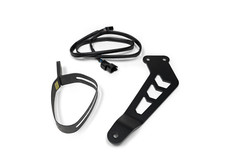 Kit montaggio yamaha usato  Caserta