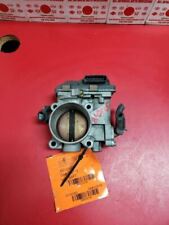 Throttle body 3.5l for sale  Rancho Cordova