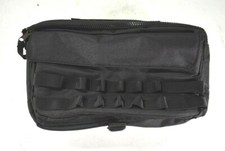 Mopai car accessories for sale  Kansas City