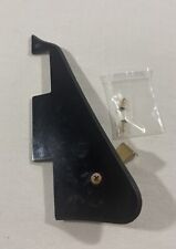 Usado, 2018 Epiphone Les Paul Custom Pro camada única preta com ouro HW comprar usado  Enviando para Brazil