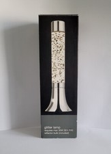 Silver metallic classic for sale  MARTOCK