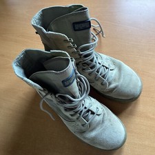 army desert boots for sale army desert boots for sale UK