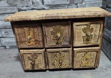 11.5 x8.5 x4.25 for sale  Durham
