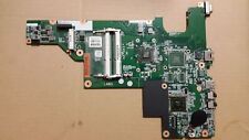 compaq hp cq57 usato compaq hp cq57 usato Torrenova