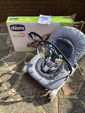 Chicco hoopla baby for sale  ORPINGTON