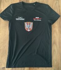 Eckerlin shirt ultras gebraucht kaufen  Deutschland