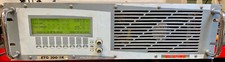 Broadcast transmitter elenos usato  Staranzano