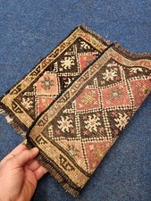 kurdish for sale kurdish for sale SOUTHAMPTON