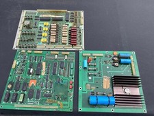 Vintage williams firepower for sale  Denton