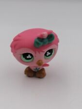 Lps little petshop d'occasion  Auneau