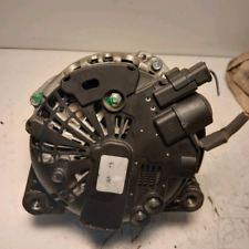 Alternatore per citroen usato  Volpago del Montello