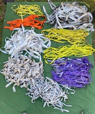 Bulk heavy duty for sale  Winchester