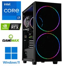 Gaming intel core gebraucht kaufen  Pollenfeld