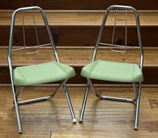 Vintage pair mcm for sale  Madison