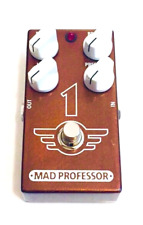 Mad professor overdrive for sale  Dallas
