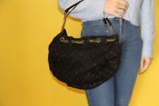 Joli sac main d'occasion  Auterive