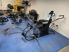 Rom range motion for sale  Bradenton