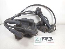 Bobine allumage fiat usato  Putignano