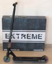 Nkd extreme stunt gebraucht kaufen  Deutschland