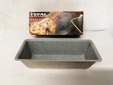 Moule cake ancien d'occasion  Meximieux