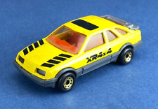 Matchbox lesney superfast gebraucht kaufen  Hamburg