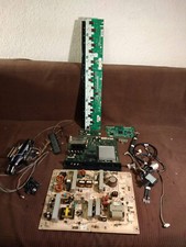 Ersatzteile sony kdl gebraucht kaufen  Frankfurt (Oder)