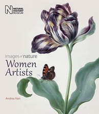 Women artists images for sale  USA
