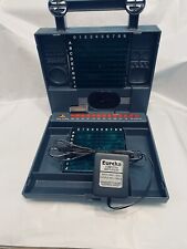 Vintage eureka electronics for sale  CAERPHILLY