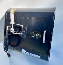 Photo video studio for sale  Silver Springs
