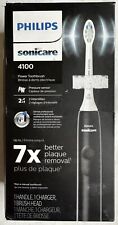 Philips sonicare 4100 for sale  Noblesville