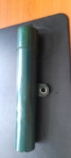 Lister instruction tube for sale  HARWICH
